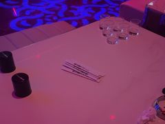 -方糖KTV-PLUS(世茂广场店)