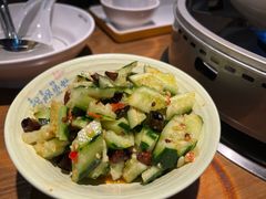 -靓靓蒸虾·头牌蒸虾(南山桂庙店)