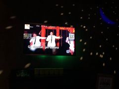 -星聚会KTV(苏州信投大厦店)