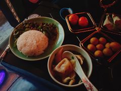 -和木家影院式足道·洗浴·SPA(勾庄店)