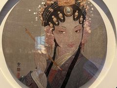 -北京工艺美术博物馆