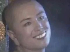 -要得自助火锅(新川路店)