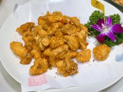 -有腥气私房菜·寻味顺德