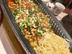 -杨记隆府(时代天街店)