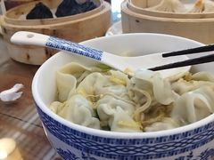-笑来喜馄饨小笼工坊店(湖滨街店)