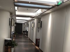 -小秦淮·南京土菜(新亭西路店)