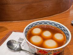 -糖糖屋•糖水•雪花冰店(时尚天河店)