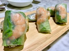 -PHO爺·越南料理(亦庄大族广场店)
