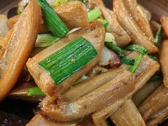 -饭江湖·江湖菜(湖广会馆店)