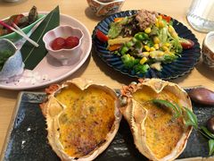 -紫· 割烹  Kappo Murasaki