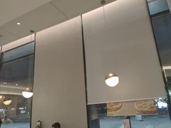 -必胜客(银盆路店)