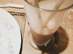 -必胜客(机场路店)