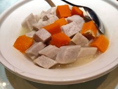 -大鸭梨烤鸭店(光彩店)