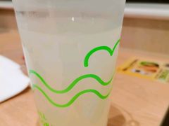 -德克士(北京站店)