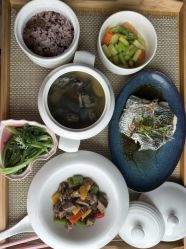-星乐宝·沁漫月子中心(宝龙一城店)