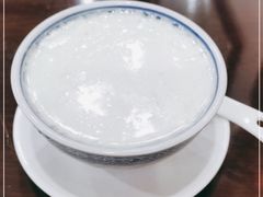 -仁信老铺甜品(北京路店)