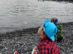 -乌石塘景区