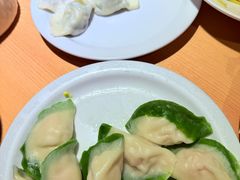 -关东小磨东北菜(上海长风大悦城店)