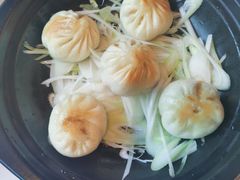 -味钱塘·钱塘渔鲜·地道江浙菜(宋城店)