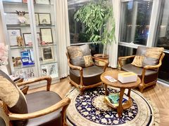 -精德口腔·种植修复·儿牙中心(财富中心店)