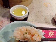 -点都德(聚福楼店)