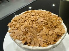 -水牛奶皇后糖水铺(深圳总店)