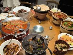 -湘味淳(千禧街店)