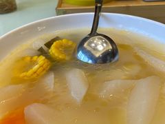 -蜀厨小匠·民间川菜(犀浦店)