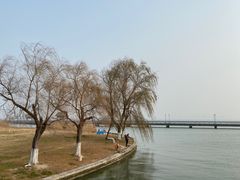 -阳澄湖半岛旅游度假区