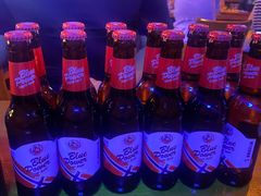 -HIB HUB公社(解放西路店)