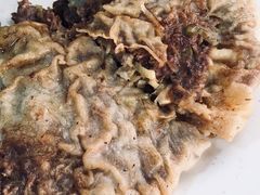 华威肉饼-清真永恒华威肉饼(潘家园店)