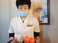 -裕和堂中医推拿艾灸(太古汇臻品店)
