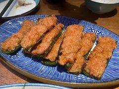 -常来小聚·广州非遗传承餐厅(地王广场店)