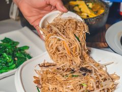 -琶醍壹号•潮菜江景餐吧