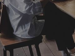 -茶颜悦色(岳麓山顶店)