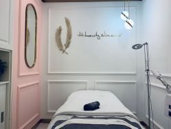 -Hi Beauty Skin 科技美肤中心