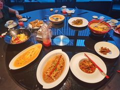 -凤凰湘语·湘粤鲜融(浦东旗舰店)