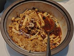 -一品江南韵·淮扬菜