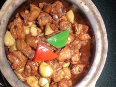 -小资太太餐厅(南岗区店)