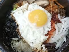 -张师傅参鸡汤店(高丽街店)