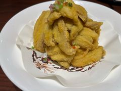 -阿明小菜·海鲜·上海菜(梅陇店)