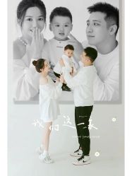 点击看大图 -京尚映画摄影