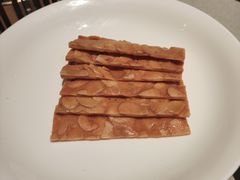 -悦融琥珀·京鲁菜·海味珍品(西单店)