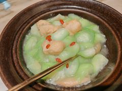 -锦府盐帮·私宴(赛特店)