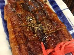 -平成屋· Late Night 食堂(四川北路店)