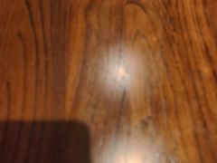 -纳瓦新疆菜(银都店)