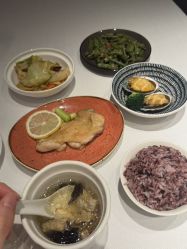-baby bella小贝拉母婴护理中心(杭州凯宾斯基店)