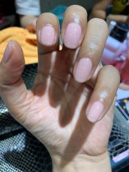 -吉吉靓甲美睫