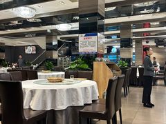 -正兴蜀园(科技园区店)