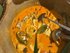 -云尊府云南菜·蒸汽石锅鱼(学清路店)